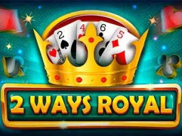 Asino Casino screenshot