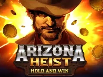 Asino Casino screenshot