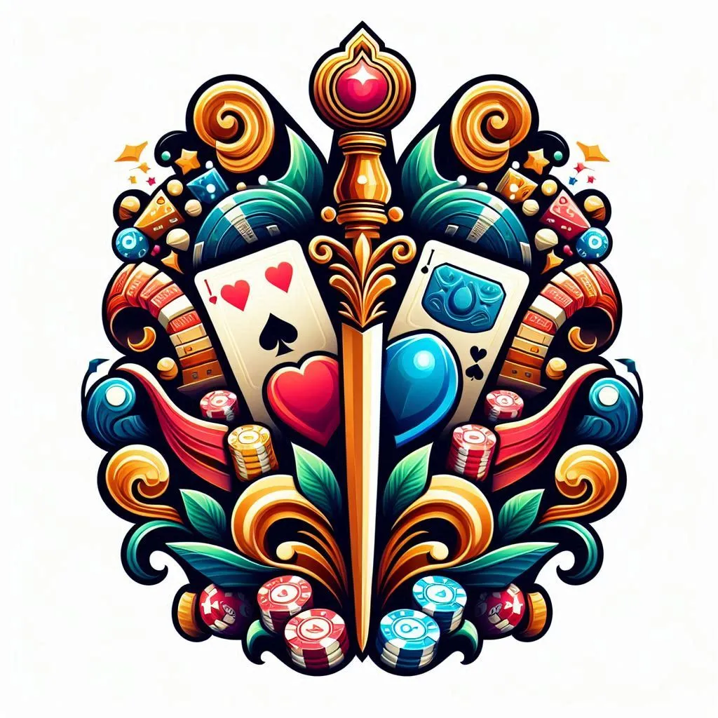 logo